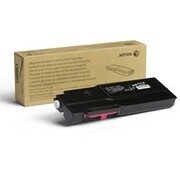 Toner Xerox 106R03523 Magenta do drukarek (Oryginalny) [4.8k]