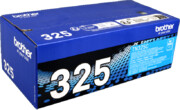Toner BROTHER Niebieski TN325C - zdjęcie 1
