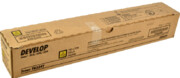 Toner Develop TN324Y Yellow do drukarek (Oryginalny) [26k]