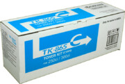 Kyocera toner TK865C - zdjęcie 2