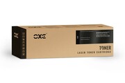 Toner OXE-H12A/C10N Czarny do drukarek HP (Zamiennik HP 12A / Q2612A / Canon FX-10) [2k]