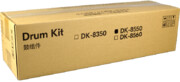 Bęben Kyocera DK-8550 / 302ND93072 do drukarek (Oryginalny) [600k]