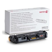 Toner 106R04348 Czarny do drukarek Xerox (Zamiennik Xerox 106R04348) [3k]