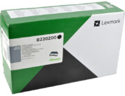 Bęben Lexmark B220Z00 do drukarek (Oryginalny) [12k]