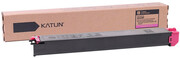 Toner 43325 Magenta do kopiarek Sharp (Zamiennik Sharp MX-36GTMA)