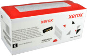 Oryginalny Toner Czarny Xerox B410, VersaLink B415 (006R04725)