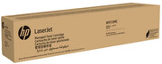 Oryginalny Toner Magenta HP LaserJet E78523, E78528 (W9133MC)