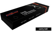 Tusz Canon PFI-703MBK mattblack