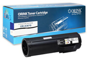 Toner 106R02723 XEROX - zamiennik