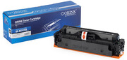 Toner CF410X-OR Black do drukarek HP (Zamiennik HP 410X / CF410X) [6.5k]