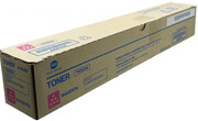 Toner Konica Minolta TN-328M / AAV8350 Magenta do drukarek (Oryginalny) [28k]