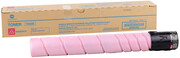 Toner Minolta TN324M / A8DA350 Magenta do drukarek (Oryginalny) [26k]