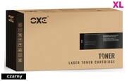 Toner OXE-B2590XLN Czarny do drukarek Brother (Zamiennik Brother TN2590XL) [3k]