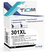 Tusz Tiom do HP 301XL | DJ 1050/1000/2050/3000 | color