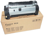 Fuser Kyocera FK-1150 / 302RV93050 do drukarek (Oryginalny) [100k]