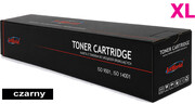 Toner JWC-K8385BN Czarny do drukarek Kyocera (Zamiennik TK-8385K / 1T02YP0NL1) [30k]