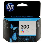 Wkład atramentowy HP CC643EE - zdjęcie 2