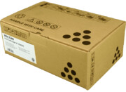 Ricoh toner 406990 black - zdjęcie 1