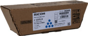 Toner Ricoh PC375 | 10 000 str. | cyan