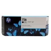 Tusz matteblack F9J68A HP - zdjęcie 1