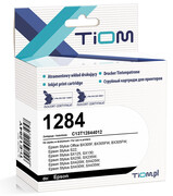 Tusz zamiennik Epson (T1284) Żółty