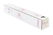 Toner JetWorld Magenta Kyocera TK8465 zamiennik TK-8465M