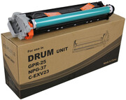 Zamiennik bęben unit do Canon iR2018/iR2022/iR2025