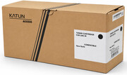 Toner Katun do Sharp MX-23GTBA | MX 1810U/210U | Black | Access