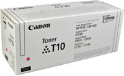 Oryginalny Toner Magenta Canon i-SENSYS X C1533, C1538 (T10M, 4564C001)
