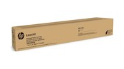 Toner HP W9173MC Magenta do drukarek (Oryginalny) [45k]