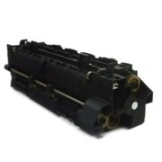 Zamiennik zespół grzewczy 220V Kyocera ECOSYS M2030DN FK-171E refabrykowany