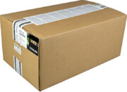 Fuser Lexmark 40X7744 do drukarek (Oryginalny)