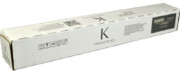Oryginalny Toner Black Utax 4006 CK-8513K, CK8513K (1T02RM0UT0, 1T02RM0TA0)