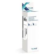 Tusz Ti-E103BN Czarny do drukarek Epson (Zamiennik Epson 103 / C13T00S14A) [70ml]