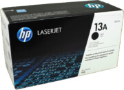 Toner HP 13A / Q2613A Czarny do drukarek (Oryginalny) [2.5k]