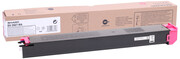 Toner Sharp DX-25GT-MA Magenta do kopiarek (Oryginalny) [7k]