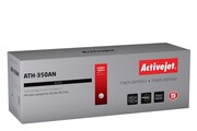 Toner ATH-350AN Black do drukarek HP (Zamiennik HP 130A / CF350A) [1.3k]