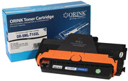 Toner Black do Samsung ML-2900, ML-2955, SCX-4729 [2.5k]