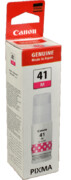 Tusz Canon GI-41M / 4544C001 Magenta do drukarek (Oryginalny) [70ml]
