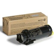 Toner 106R03695 XEROX - zdjęcie 3