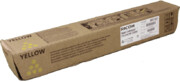 Toner Ricoh 842044 Yellow do kopiarek (Oryginalny) [15k]