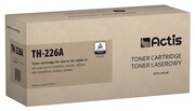 Actis Toner TH-226A zamiennik HP 26A CF226A (Black)
