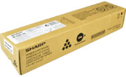 Toner Sharp BP-C50GT-BA Czarny do drukarek (Oryginalny) [24k]