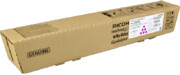 Toner Ricoh 842508 Magenta do drukarek (Oryginalny) [28k]