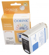 CH940XLBK OR