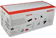 Toner Xerox 006R04379 Czarny do drukarek (Oryginalny) [3k]