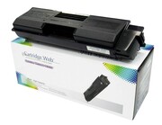 Toner CW-U3721BN Black do drukarek UTAX (Zamiennik UTAX 4472110010) [3.5k]