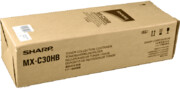 Pojemnik na zużyty toner Sharp MX-C30HB (Oryginalny) [8k]