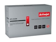 Toner Samsung MLT-D203L - zdjęcie 5