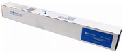 Toner Triumph Adler CK-8511C / 1T02L7CTA1 Cyan do drukarek (Oryginalny) [12k]